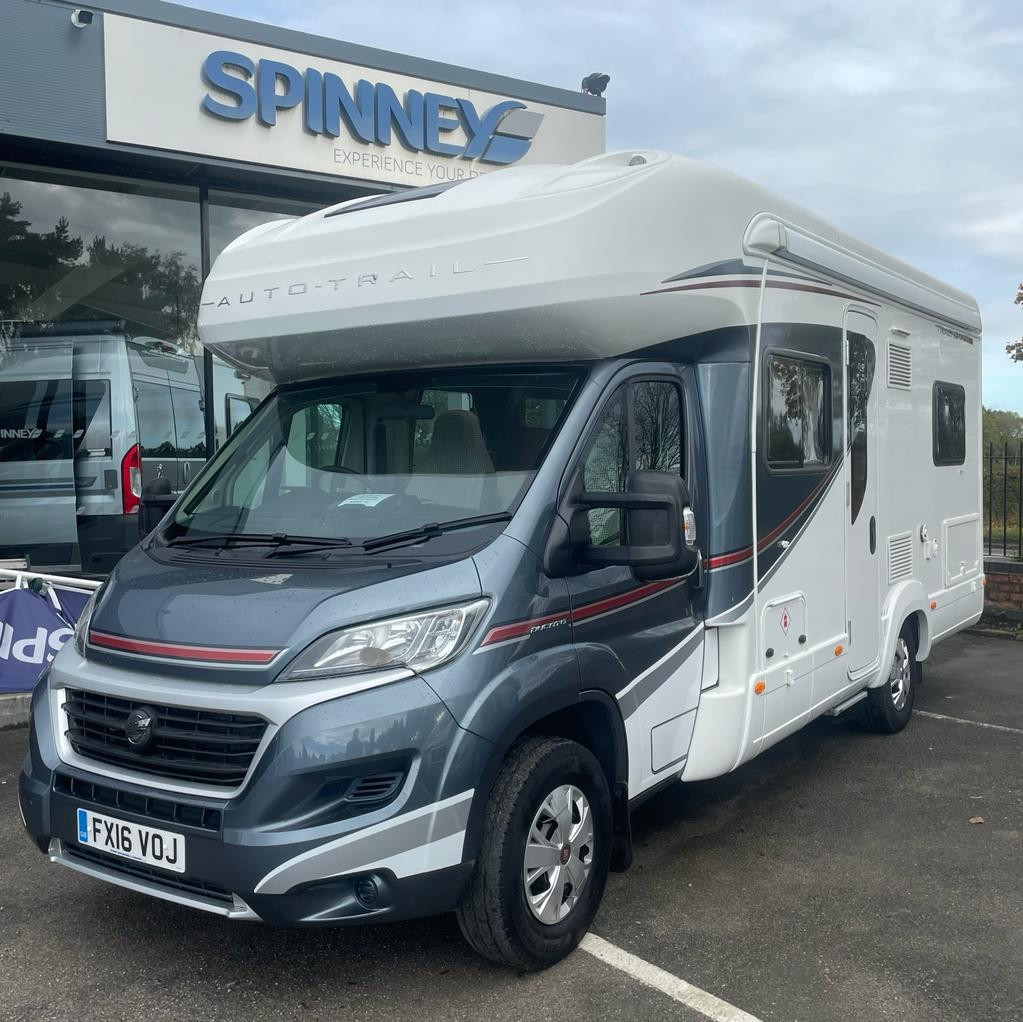 15103 6e004b7b 49e0 4711 Beca E5f0967eadbf