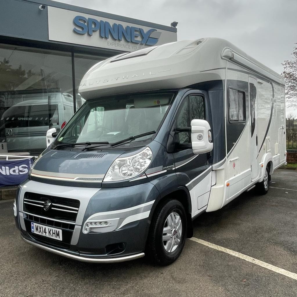 15329 57acd50b C446 4413 92b0 B258f60aa99d