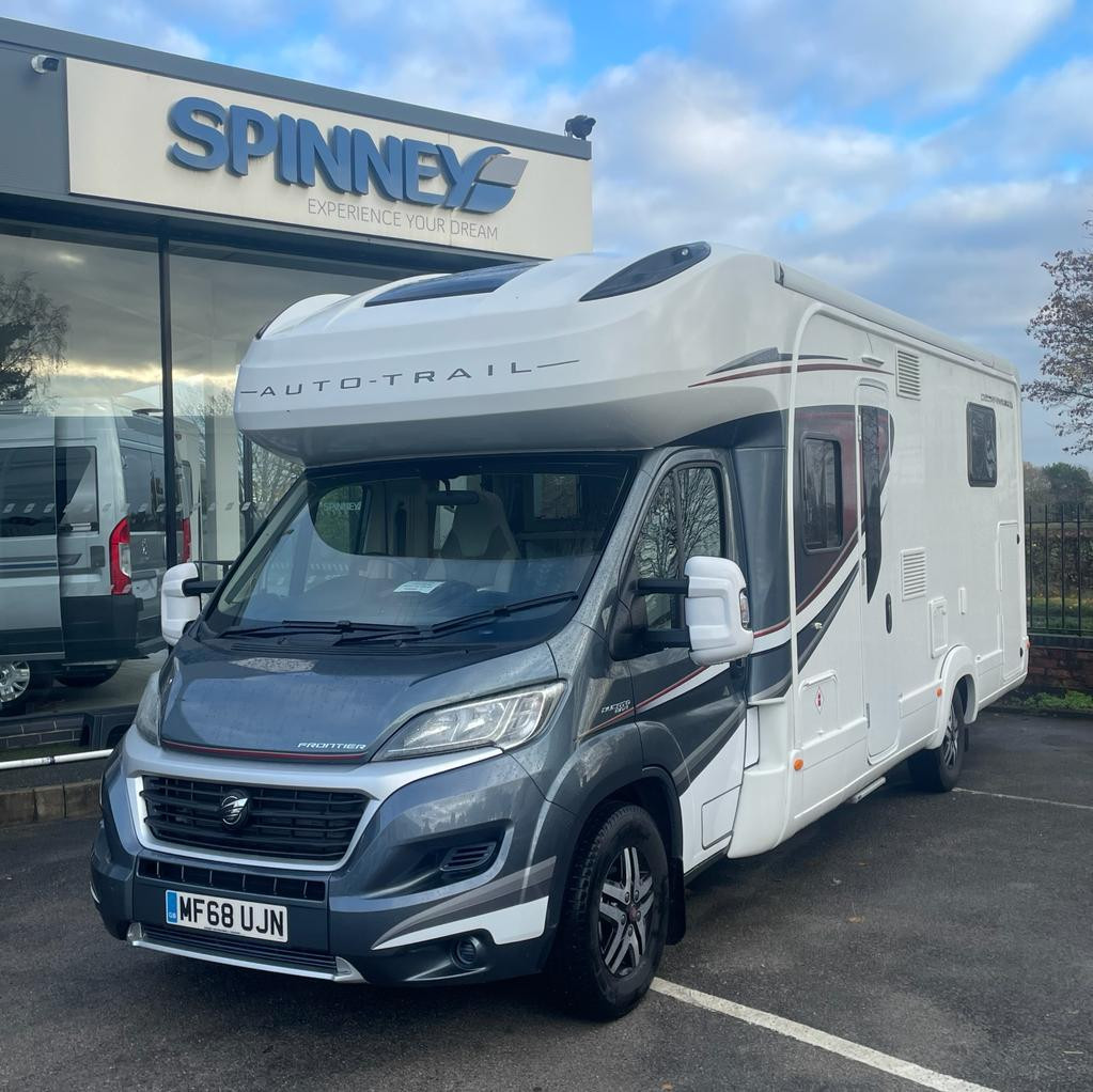 15420 96458880 D8b0 4274 Ad19 E42f6ebe93d4