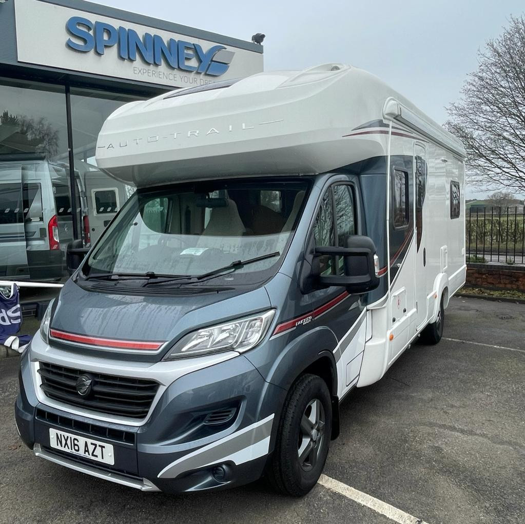 15472 279cc554 A687 4a37 A56f 32de40424d84