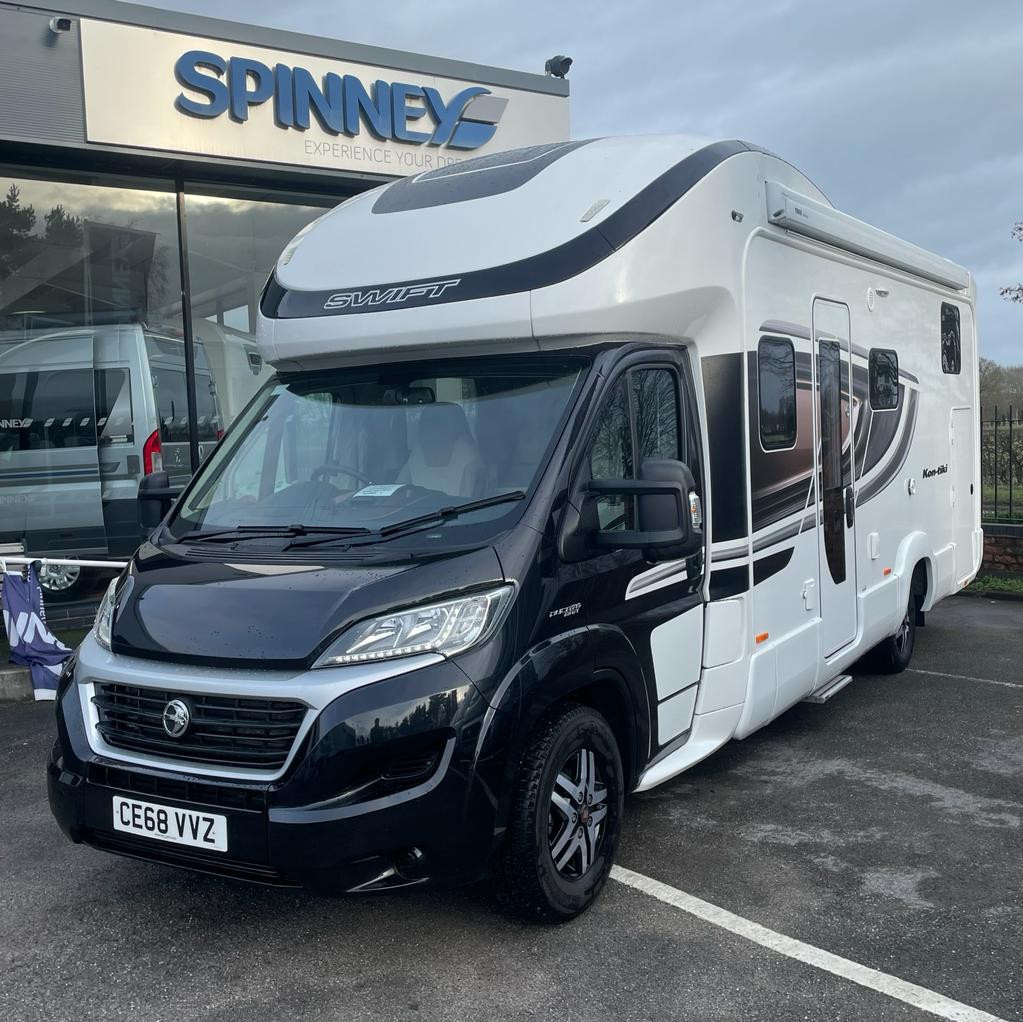 15544 46a30982 16a4 47fe 97cb 9be51f7f0859