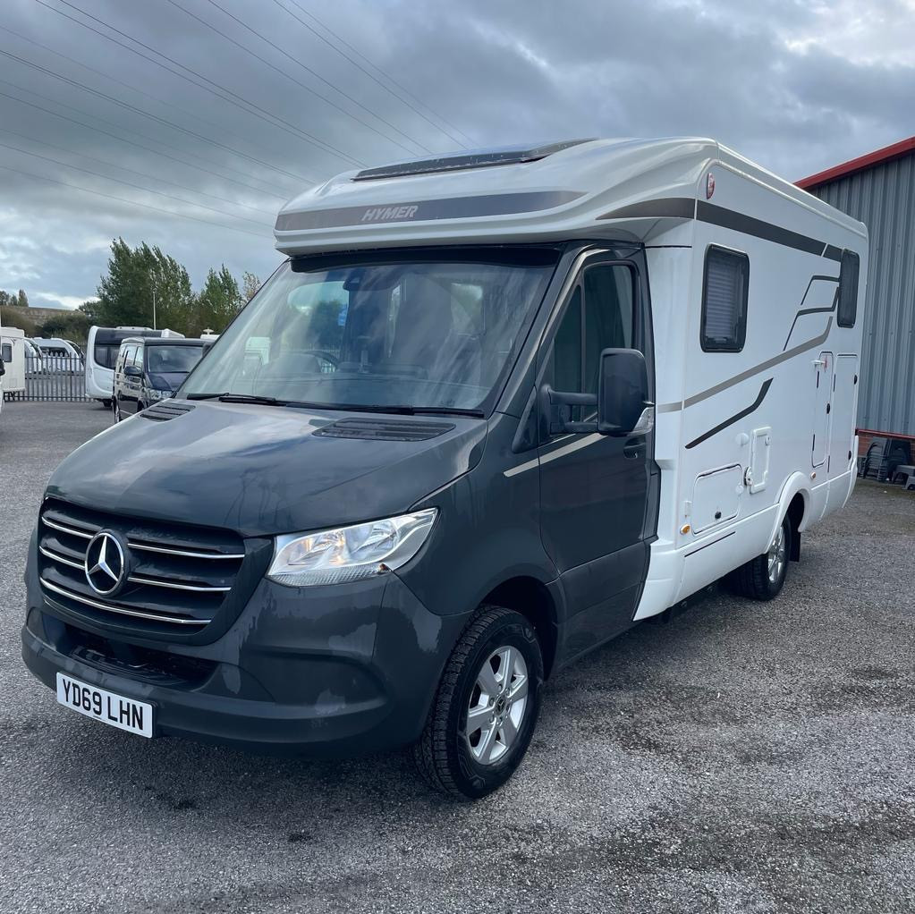 15765 057f9452 Aee7 4624 B012 1a4f791166b5