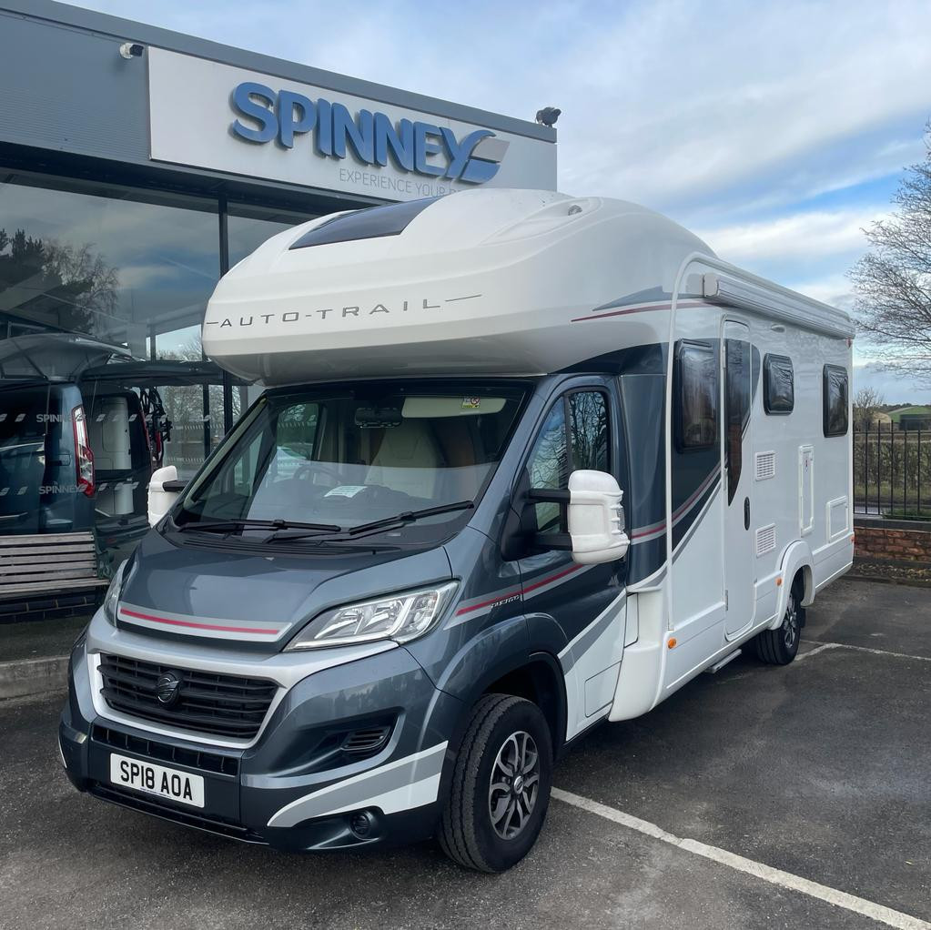 15774 62617e65 37bb 43b9 B154 0e5f6cd256ce