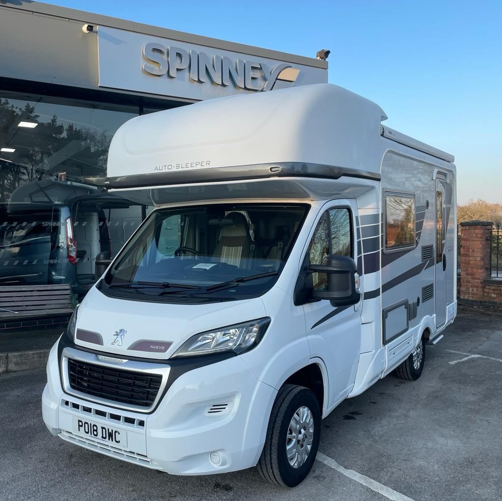 15775 07519332 Bae7 4ef2 B6fc 62db96d52d3b