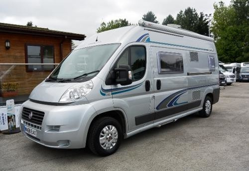 159 Tribute 650 650 5b170ca292856