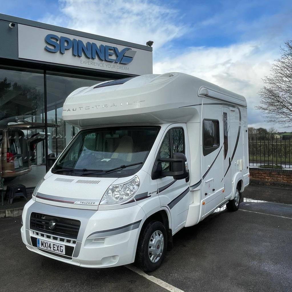 15919 04660a8a D39a 41a6 Ae87 2931c33ebe7a