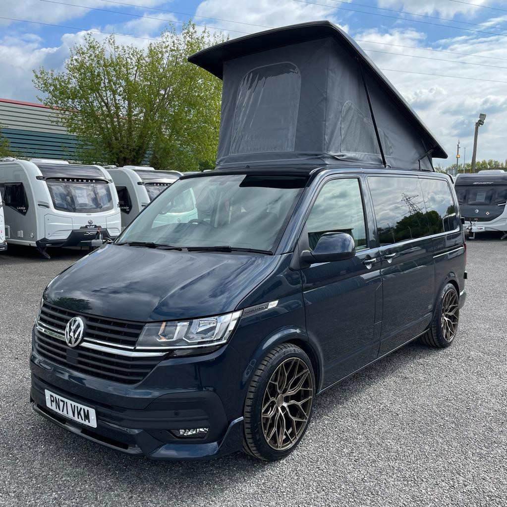 16293 2fdda8b8 D57f 424f 8d27 2ebec64de3f2