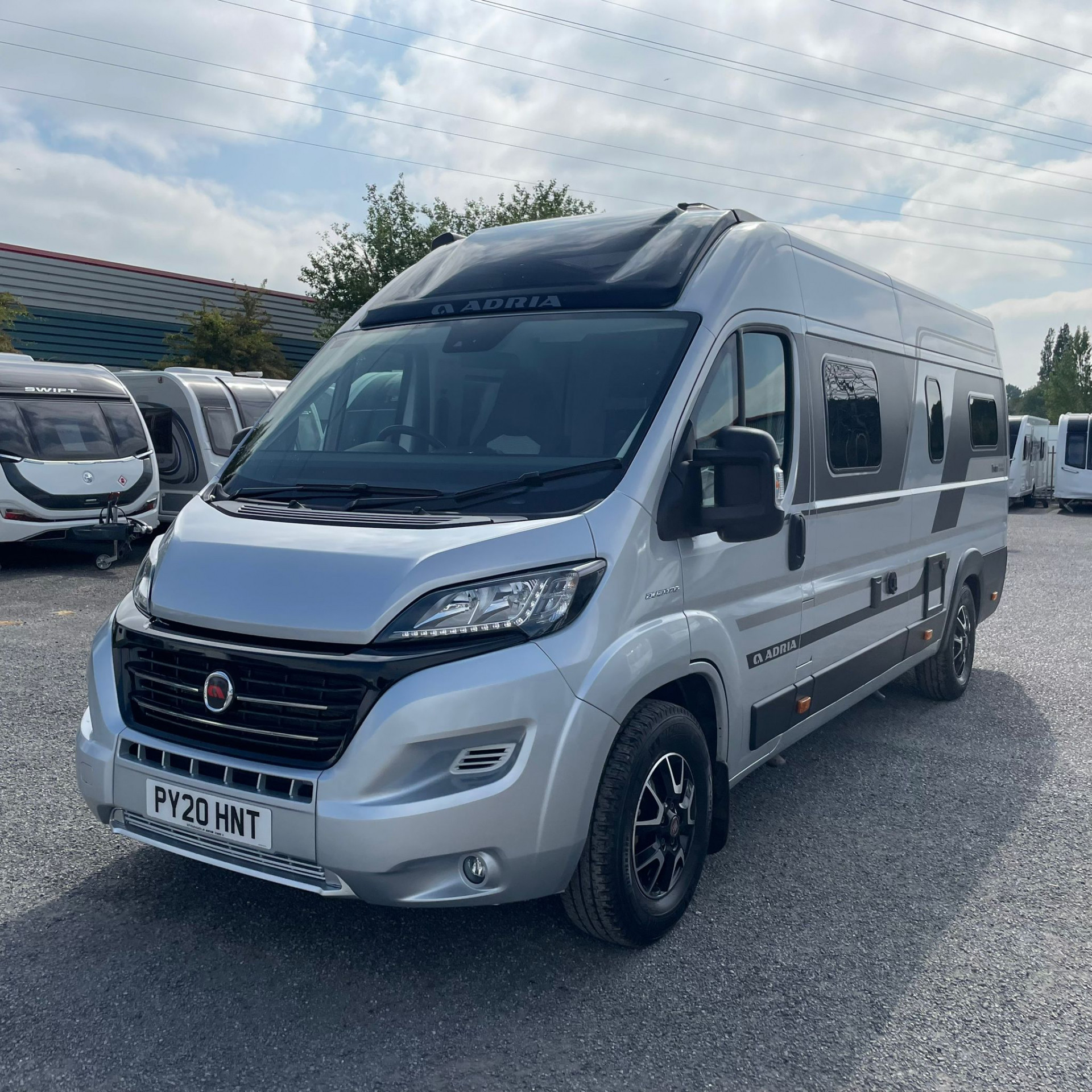 16393 Ae3ade8a 0a52 43f0 8c5f E9807ce420e2