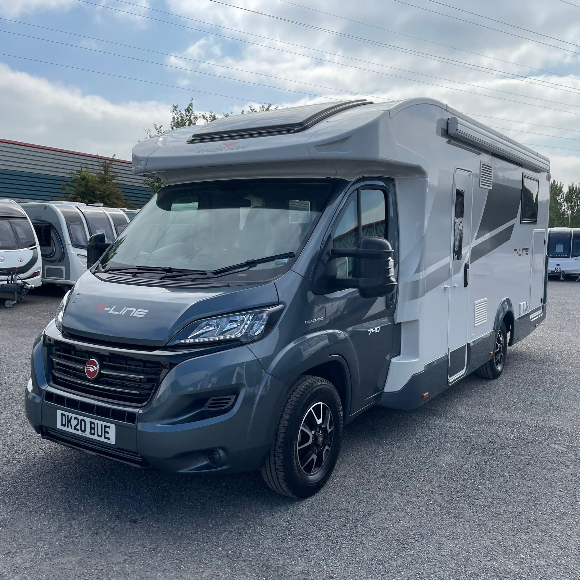 16498 A00f50e6 8079 48b6 89db 8dc68fbbd3ac