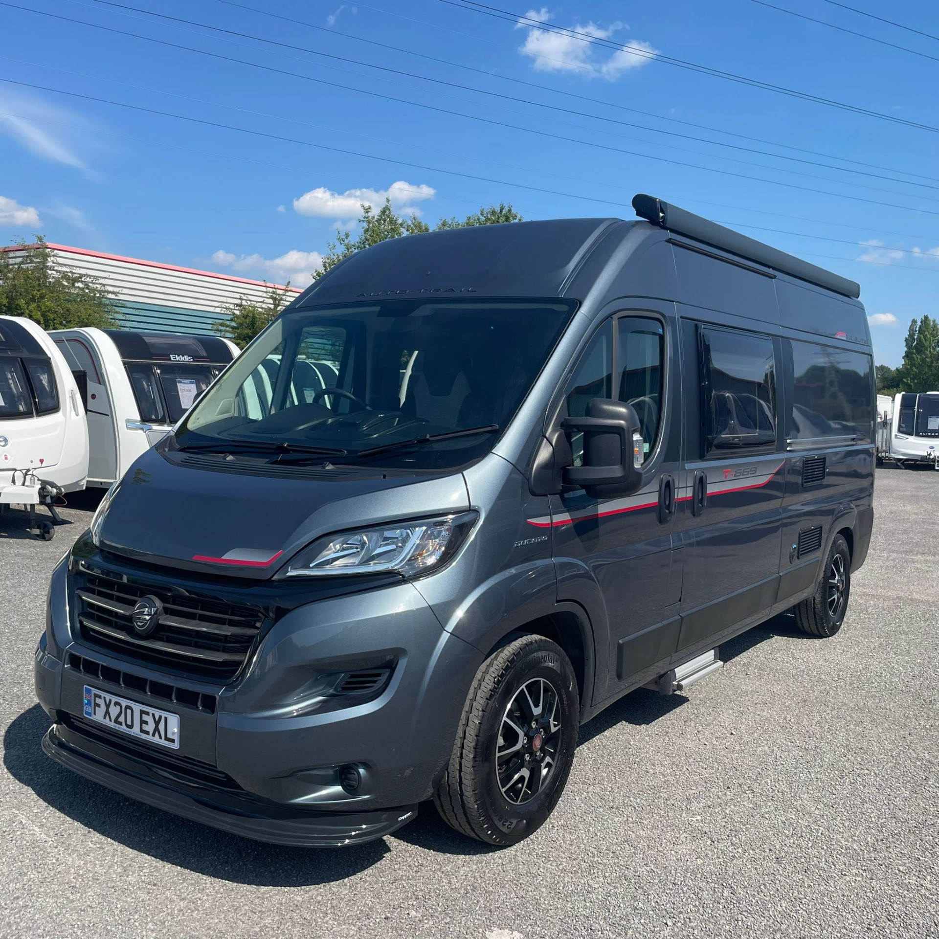 16577 1c4a75ae 5375 4063 A36b 51076bc28cf1