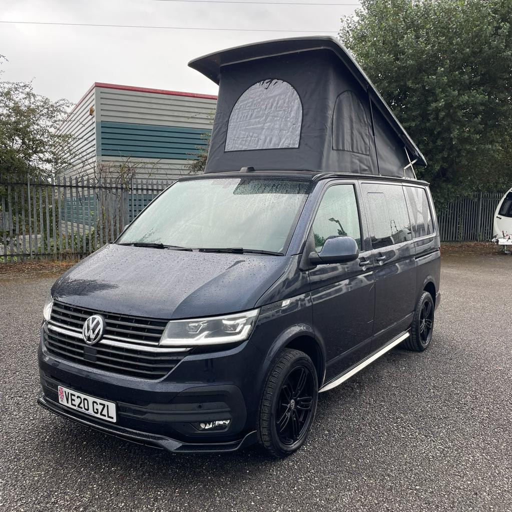 16651 A4575a9c 587d 4e1d 9f45 34fa011d6e3d