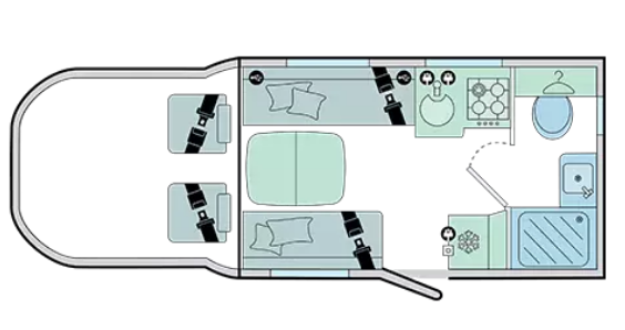 16913 Bailey Adamo 60 4 Layout