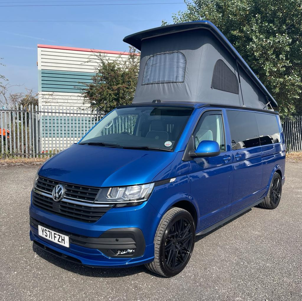 17033 A9efcd0a 3235 4eb8 Ac77 Ab7916d5ef3b