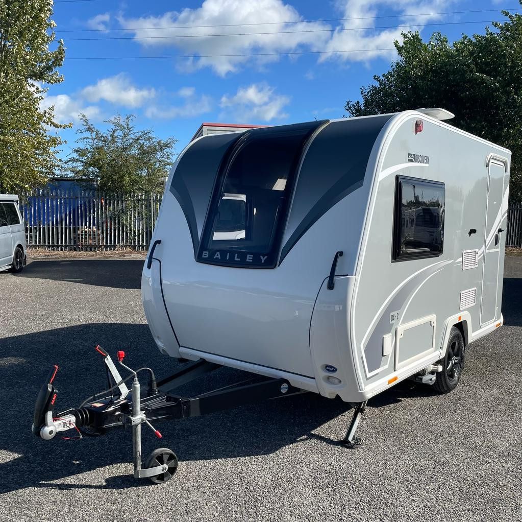 17135 Photo 2023 09 21 12 55 22