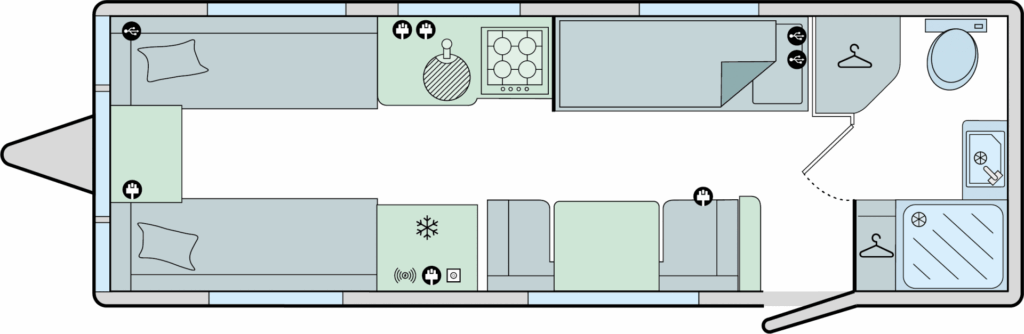 17196 Phoenixgt75 762 Day