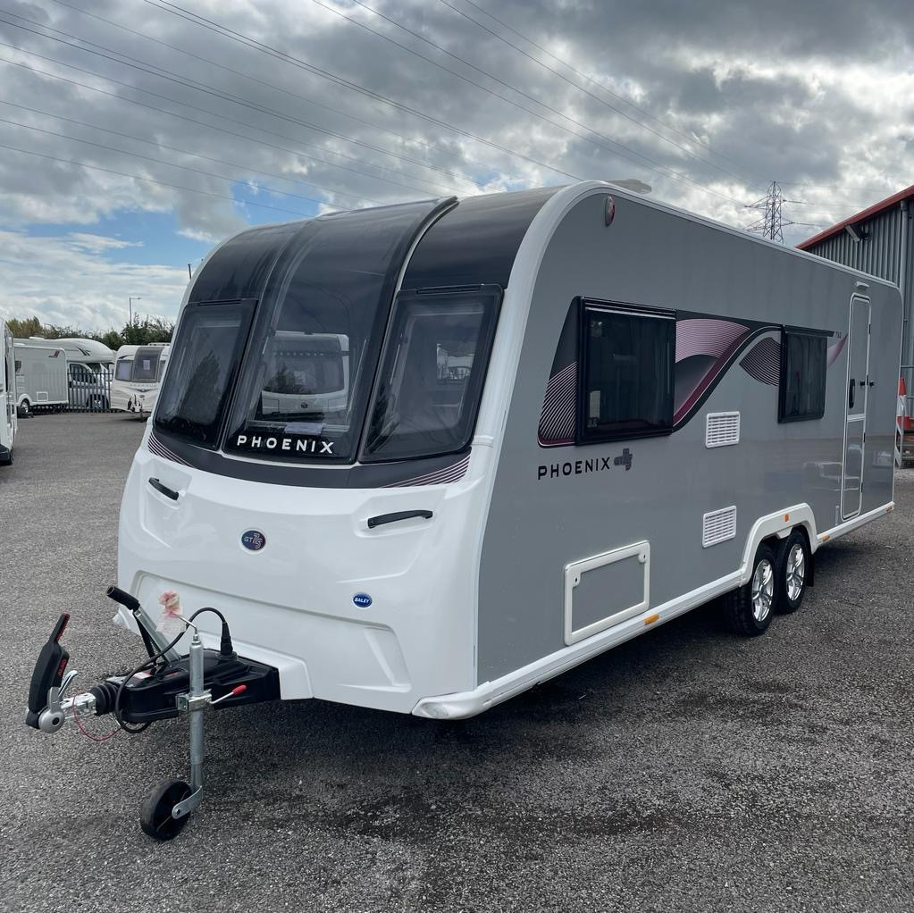 17196 Photo 2023 09 26 12 11 17 13