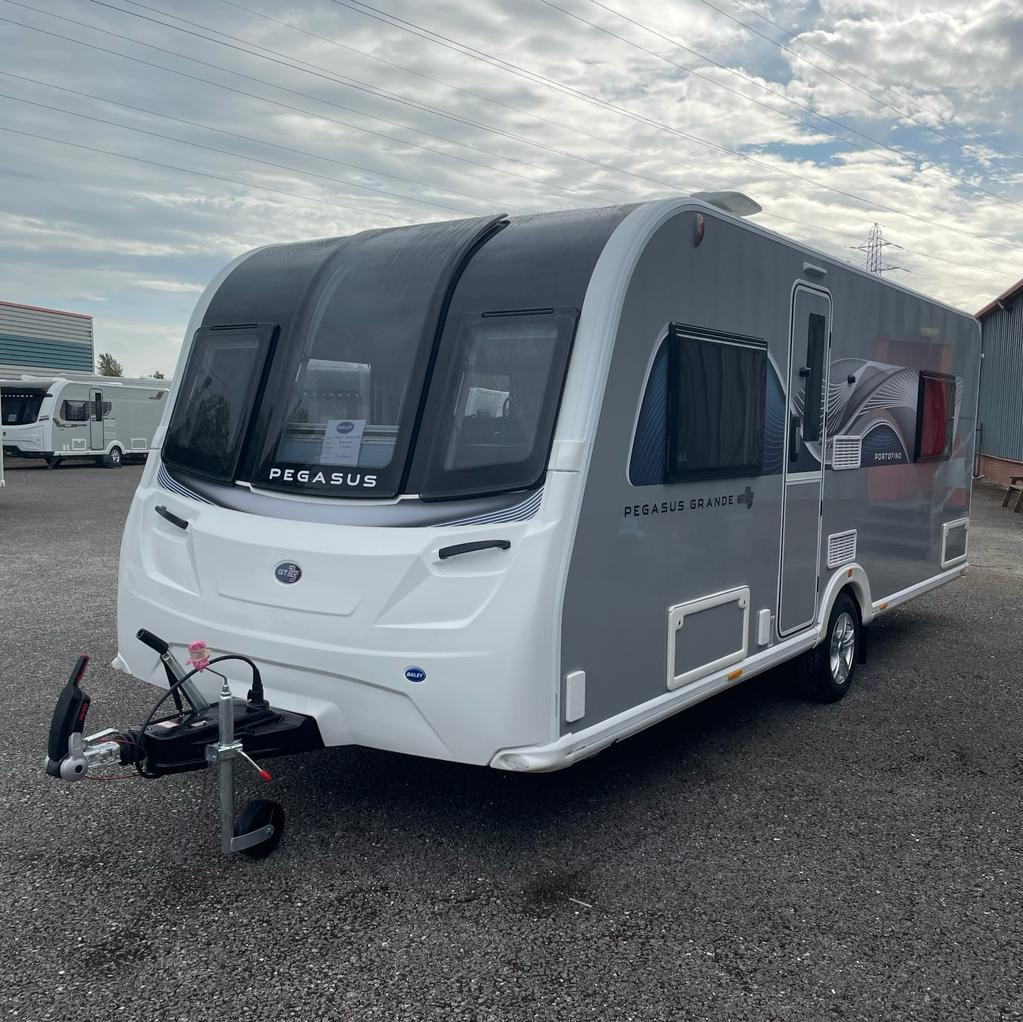 17202 Photo 2023 09 26 12 09 50 2