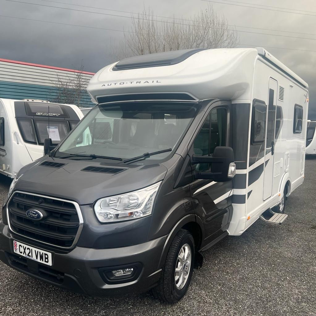 17271 6e14848b 0d30 4fdd B207 F5ca45e48528