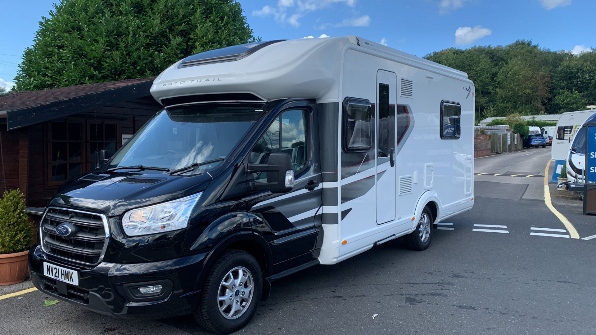 17421 125feead 4429 481e A6a3 C8805713691b