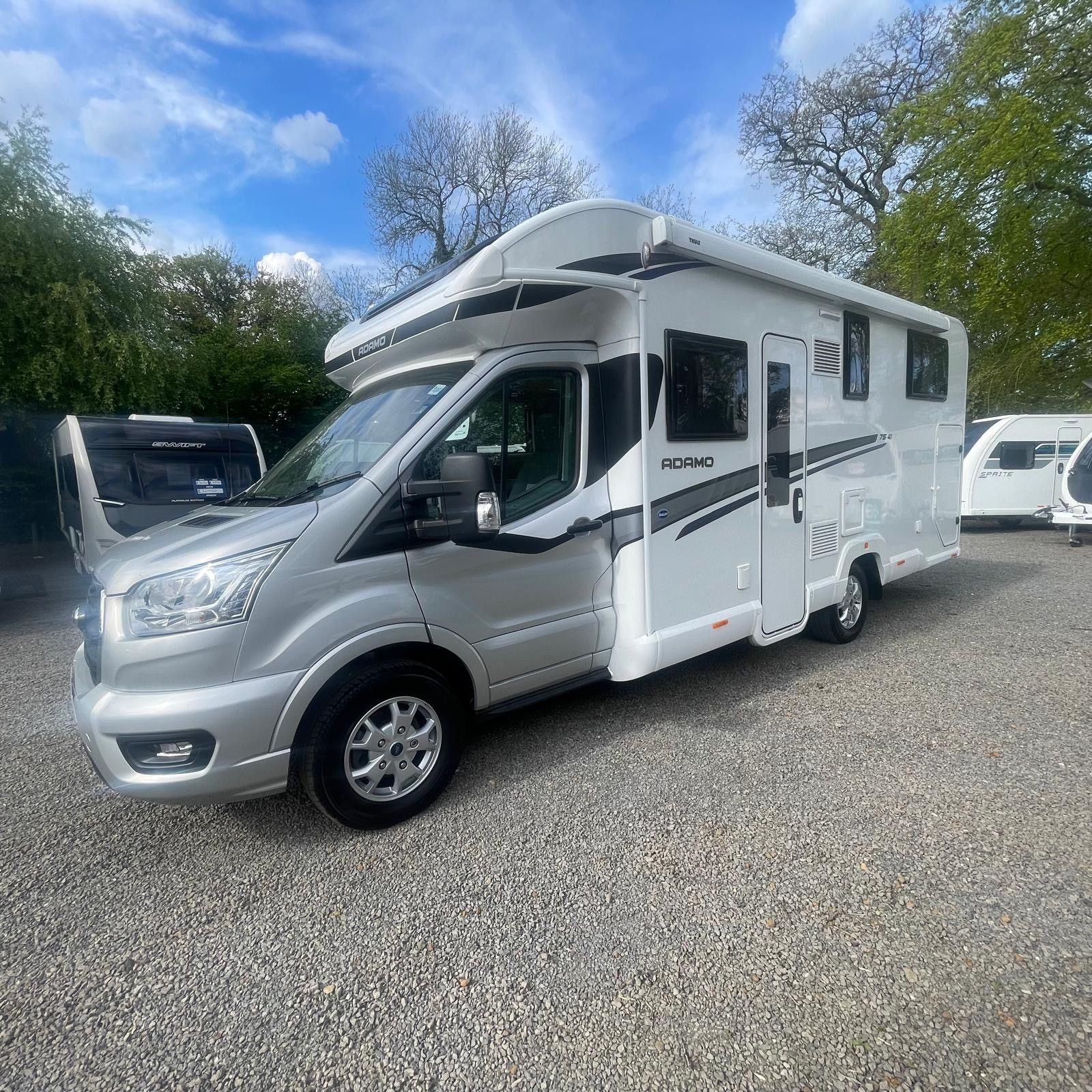 17490 59dafa6e 8da6 4a7d Bd7e 1dd758f6c8d5