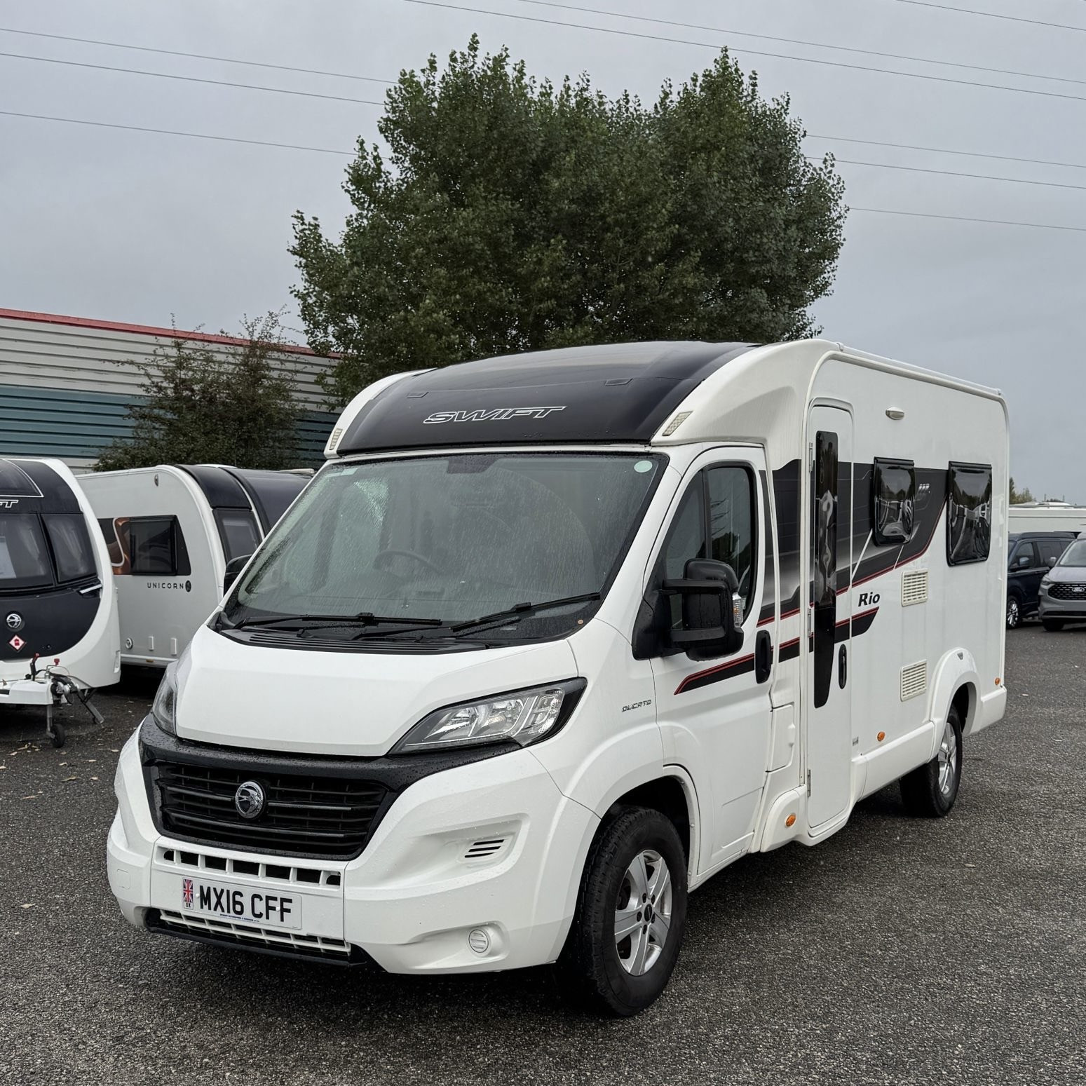 17603 960b124e 4200 423b Ac66 Aaba4e7dd861