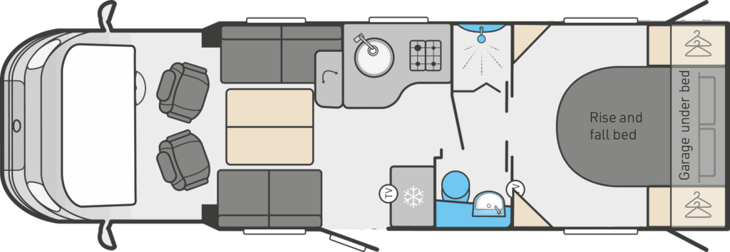 17833 2024 Kon Tiki 794 Day Lounge Rgb