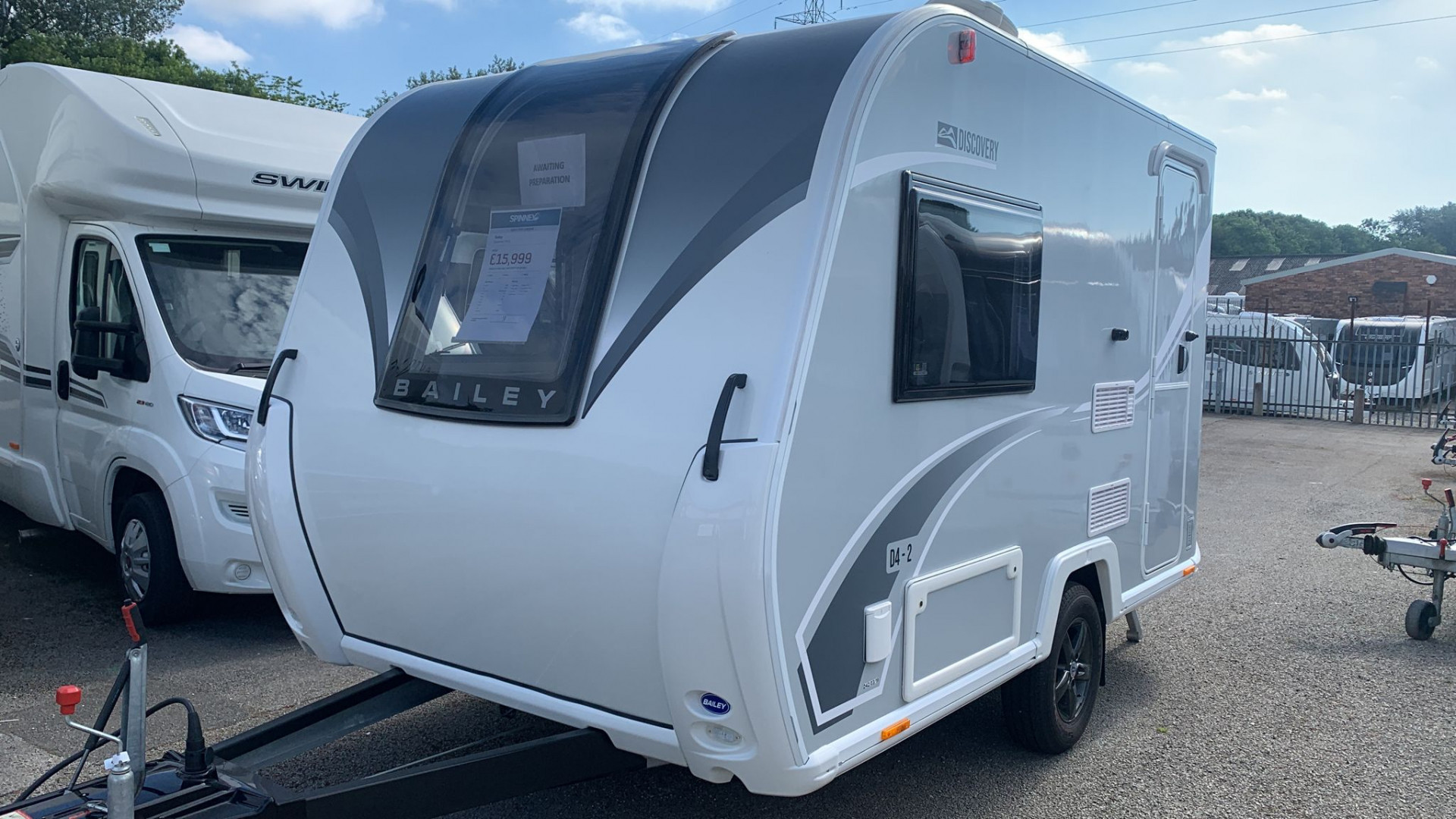 17840 4a68f86f 2cdf 471f 84cb D2faf6accf15