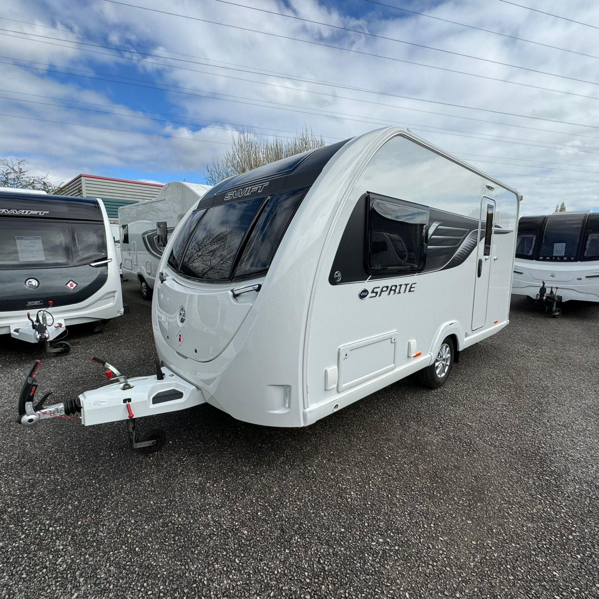 17873 Fab048ab Fef2 405d 9b65 5bd2f5fc5c61