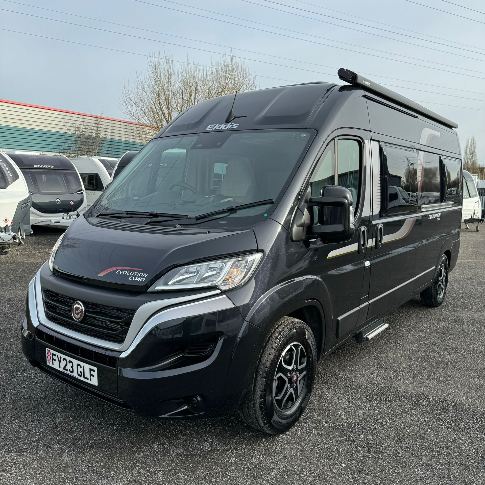 17926 771fd7f4 B41f 4dd8 A9f6 4f0daaf96073