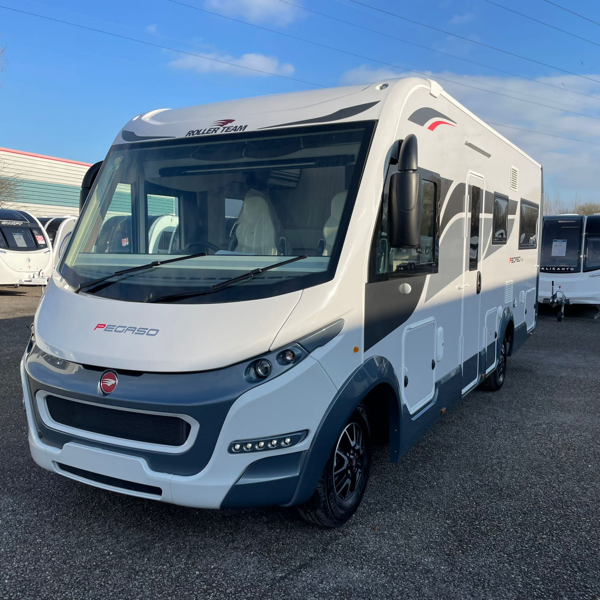 18040 B0bd2936 717d 4c0a 8c15 E39119663d21