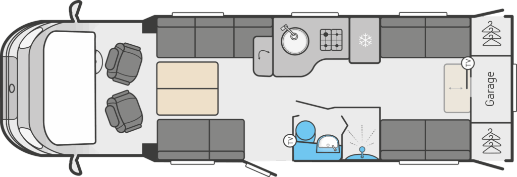 18044 2024 Kon Tiki 774 Day Lounge Rgb