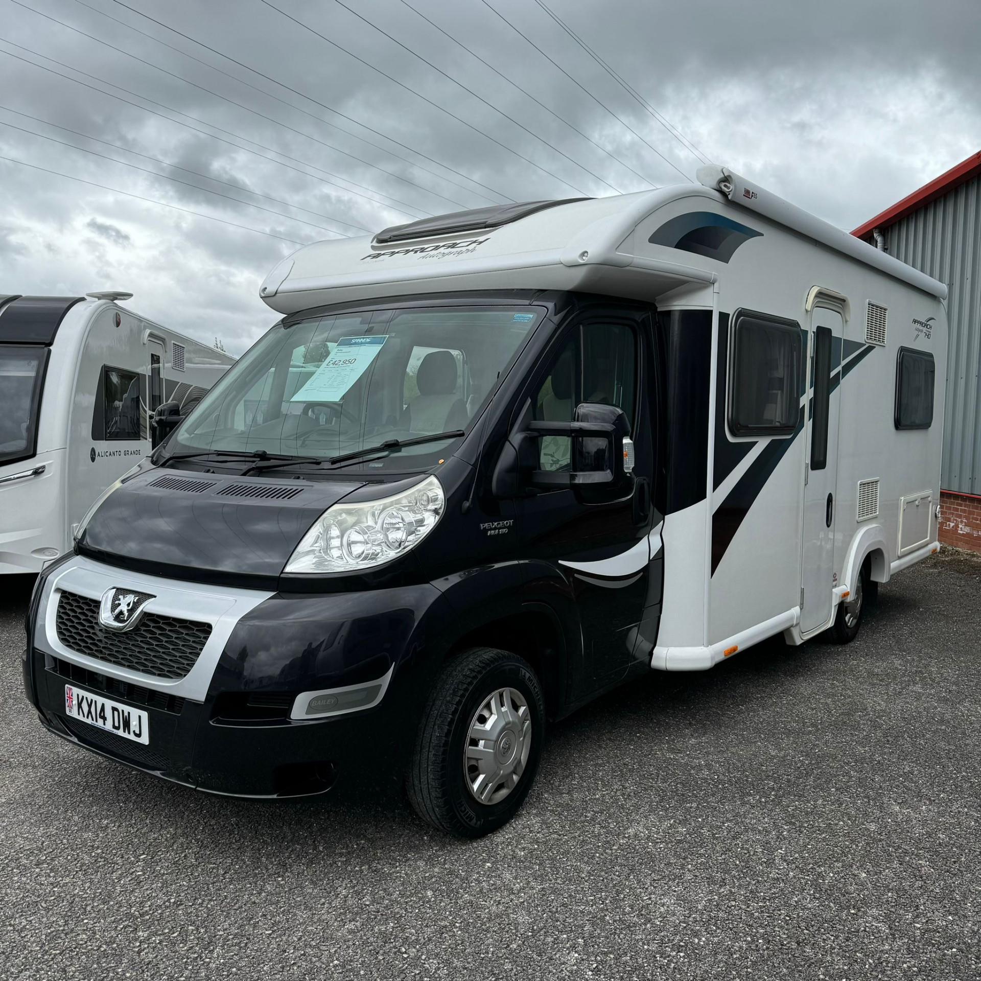 18076 Ef9f86a7 2a67 4e66 93de F4b6769fe647