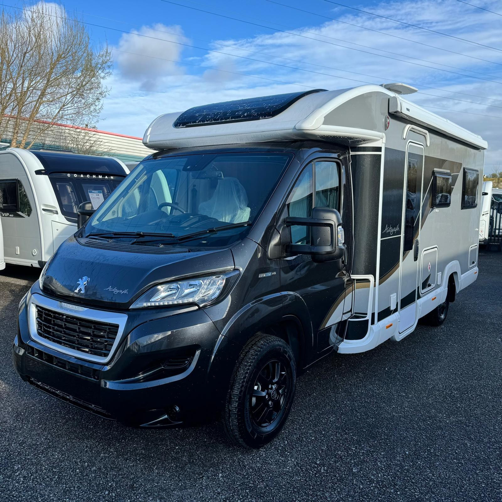 18222 2c314463 F97e 4437 A1e8 91604261fc12