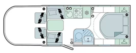 18239 Alora 69 4i Layout