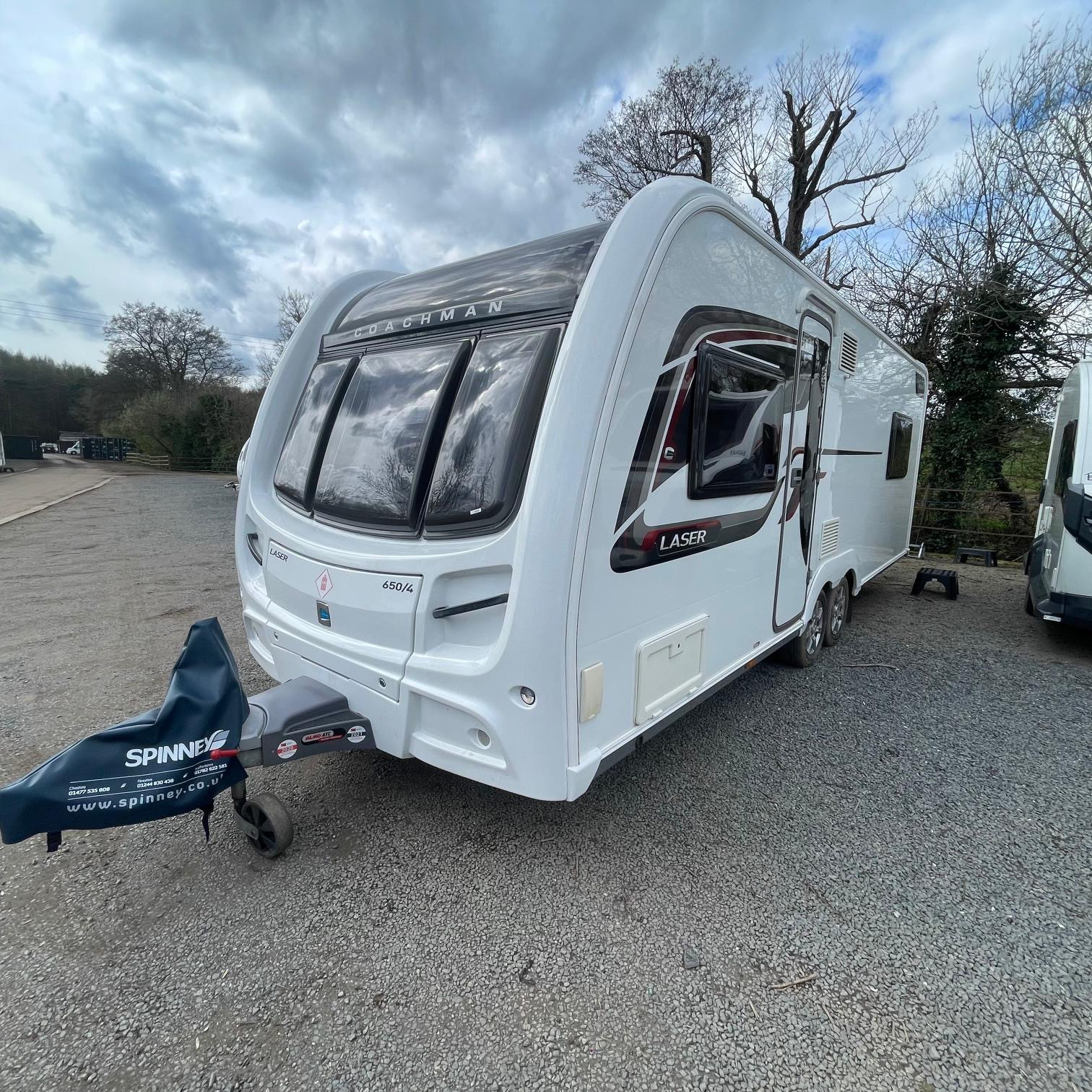 18246 39ef6f15 1254 4f75 A7b7 6fd29456c425