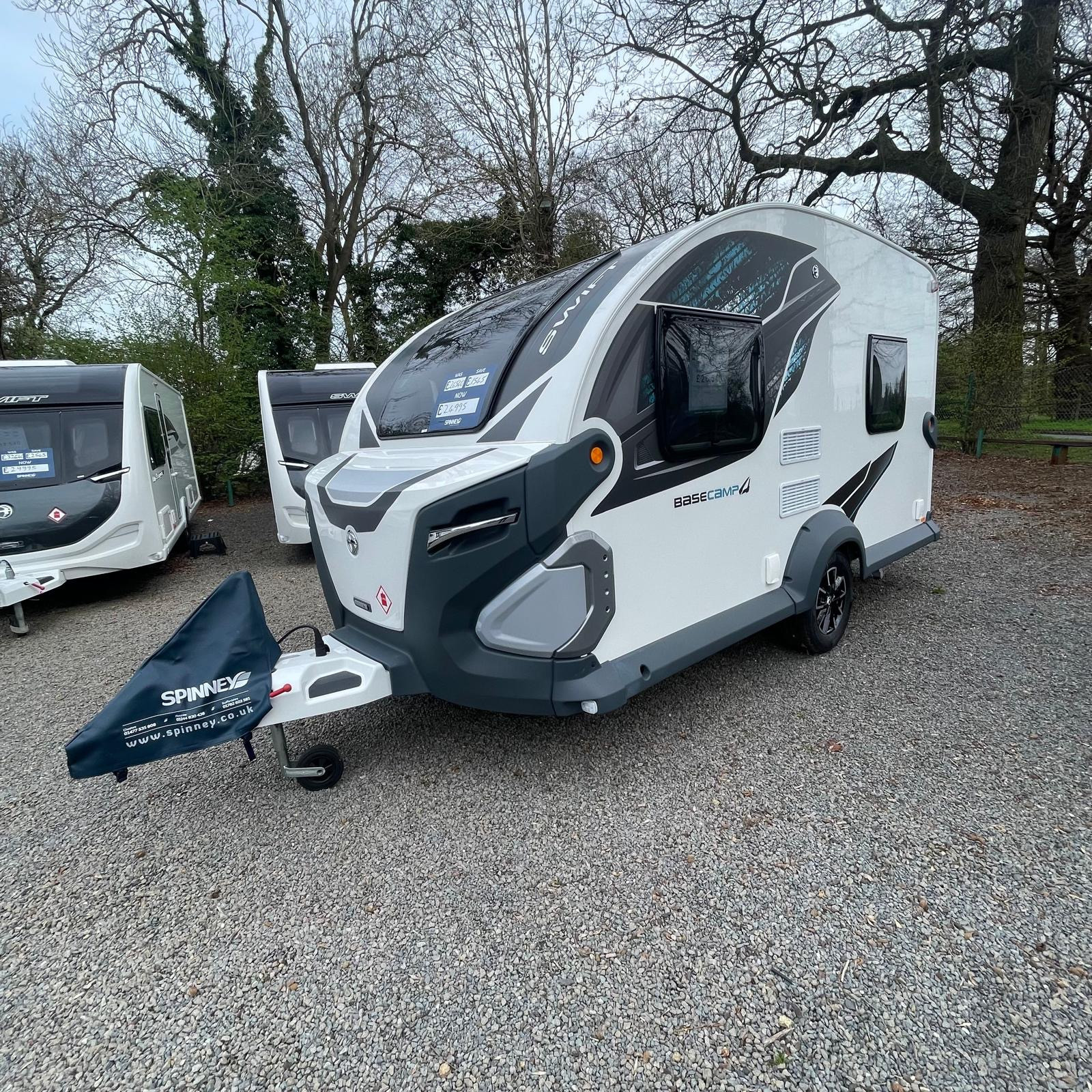 18257 6529733b B2d2 41a0 965e 34c91036cbf0