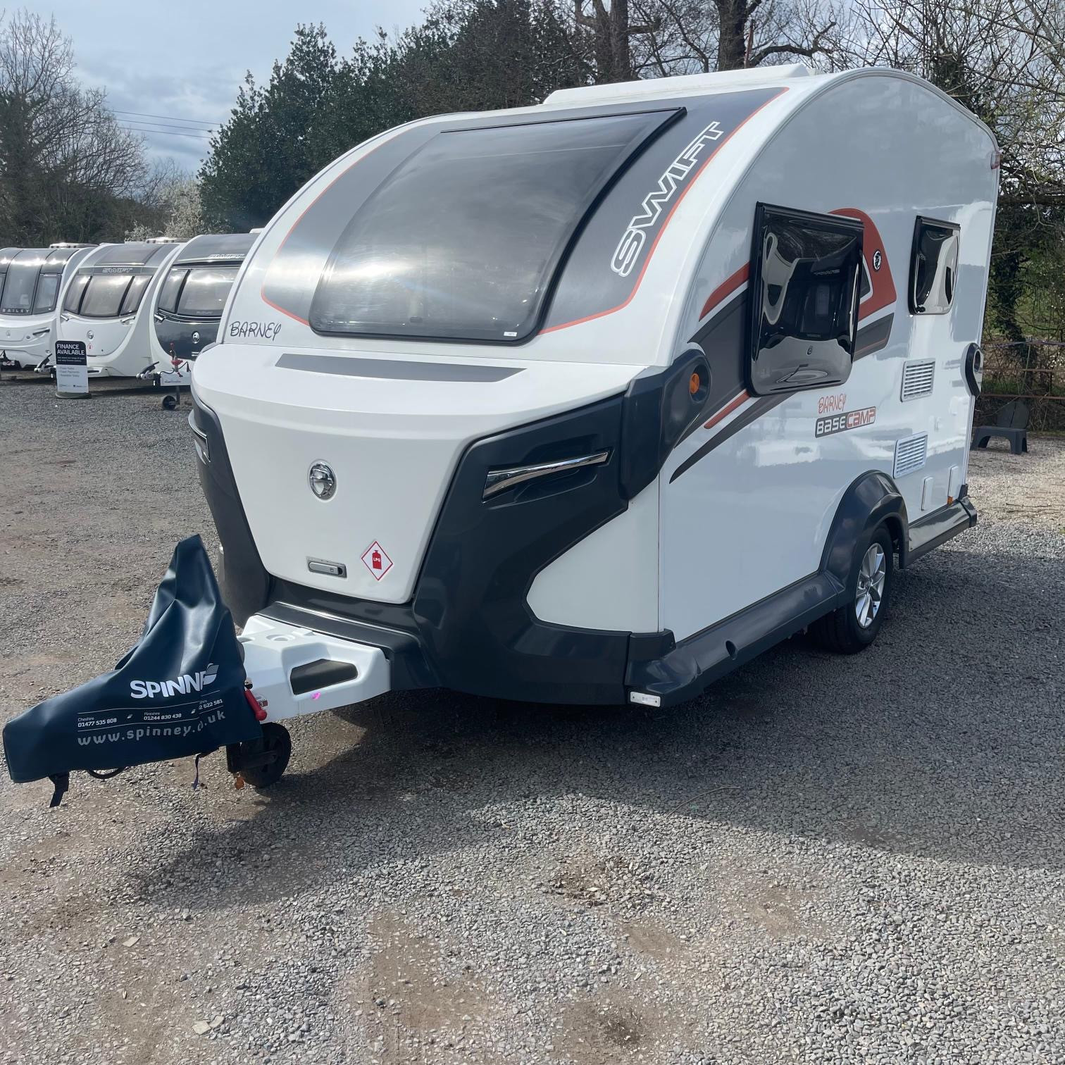 18275 Ea0638a2 Aa6b 4ead 9ba3 194088f900fa