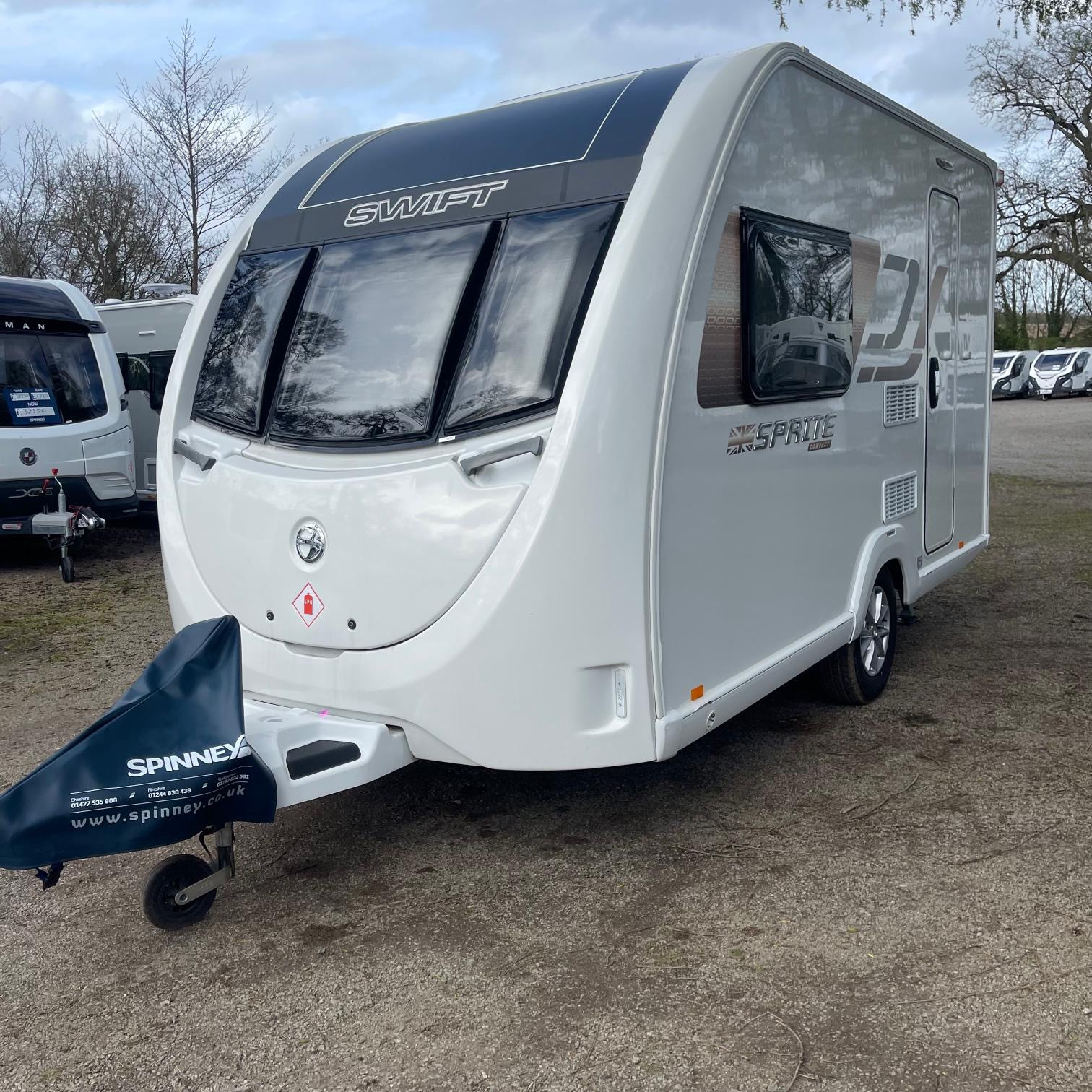 18278 6afed450 41e7 4b40 Bfc6 9ac3b8552347