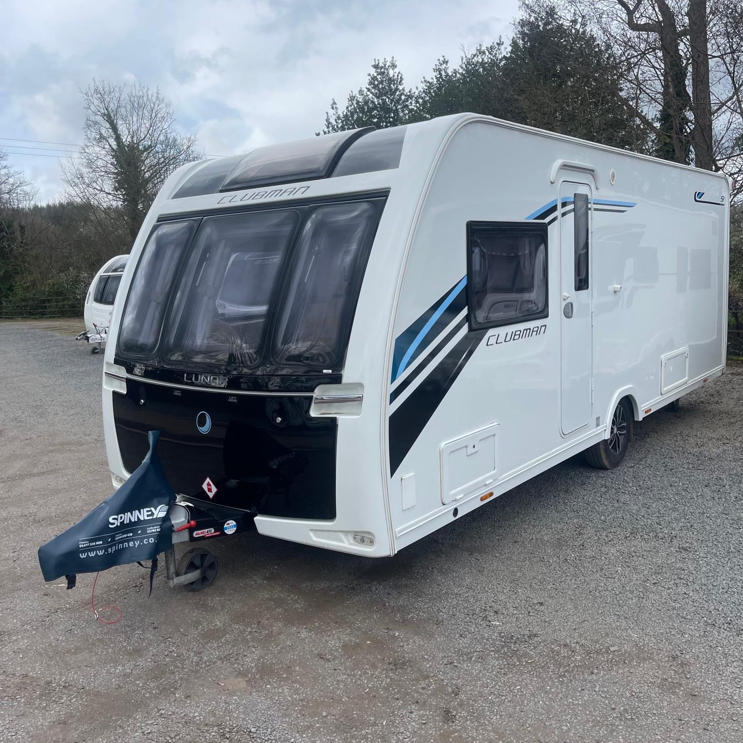 18293 2d0e81a4 568f 428b 8d7c 7e094c142b85