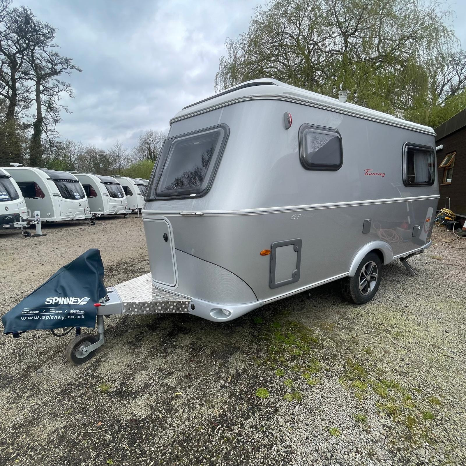 18302 Abcb6e9b 80fb 4242 95fa B54e97615212