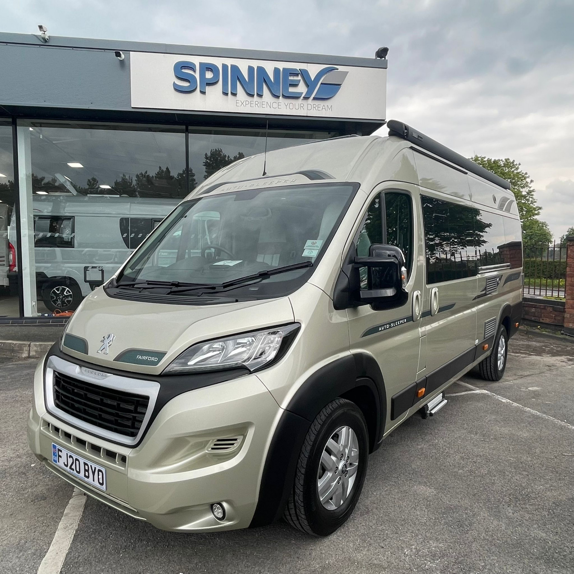 18309 4b293cc9 7d20 4bb2 A748 66e7158b15c2