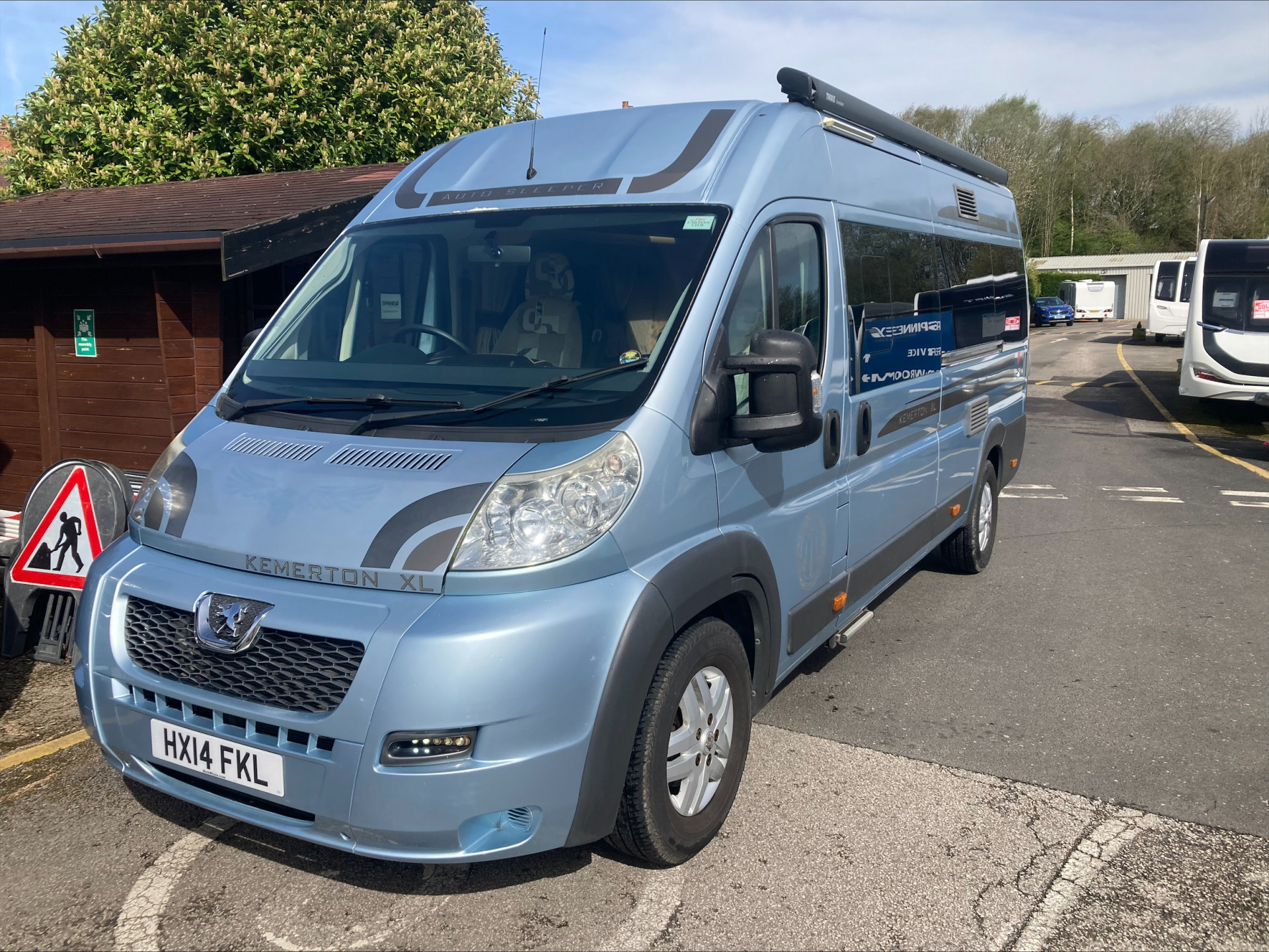 18334 Processed Cee6b71f Aeba 477a 986c 3edaa337ffbf