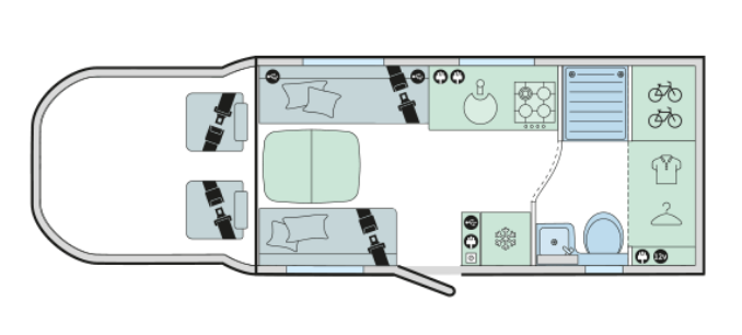 18346 Adamo 69 4 Layout