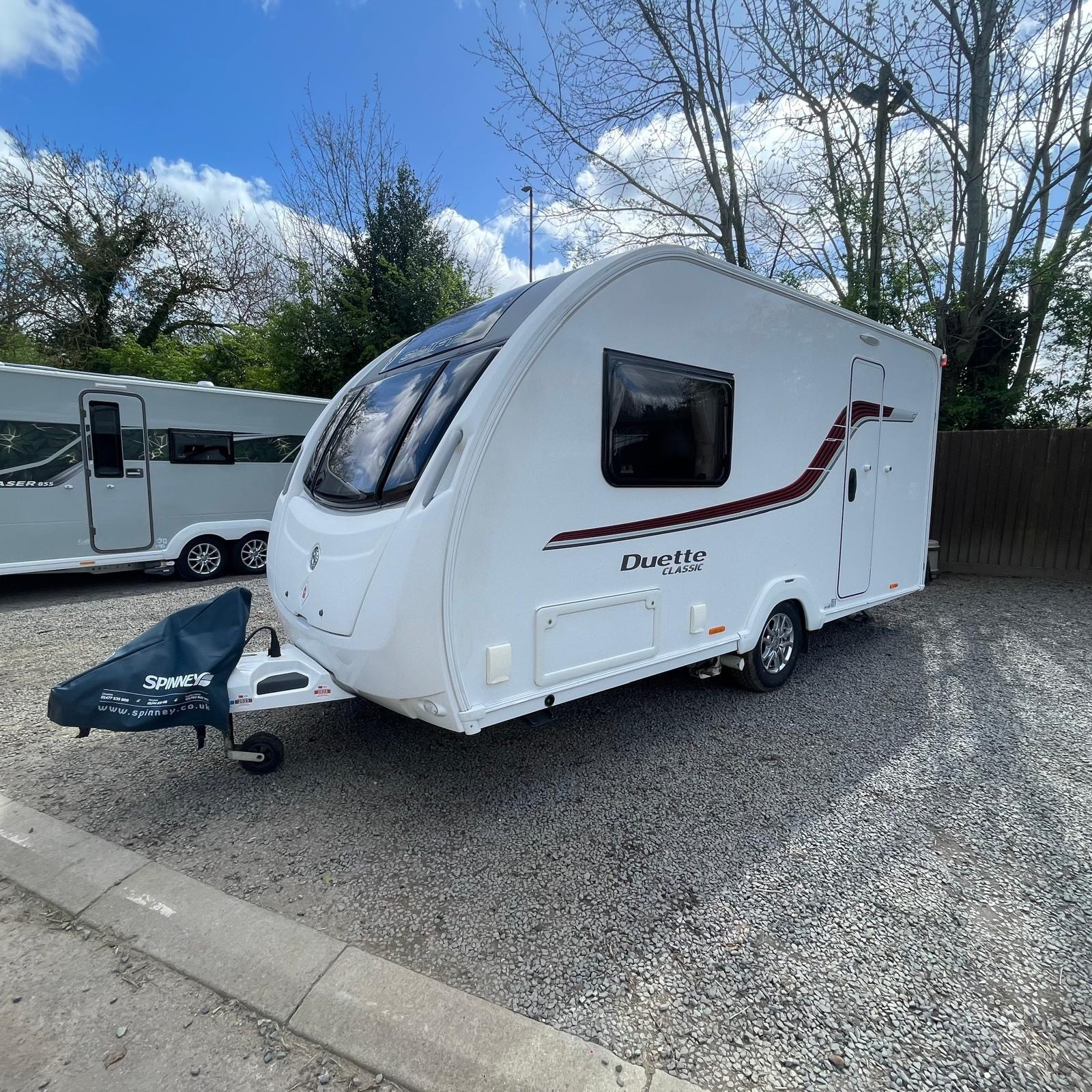 18375 B0e74e24 375e 45ff 8247 D8fbbde77edd