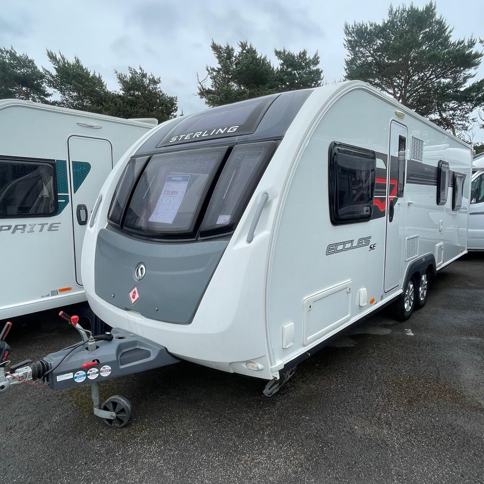 18423 E03d9b21 Ea3e 486e B09b 792fd93e38eb