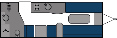 18449 Caravan End Washroom 2