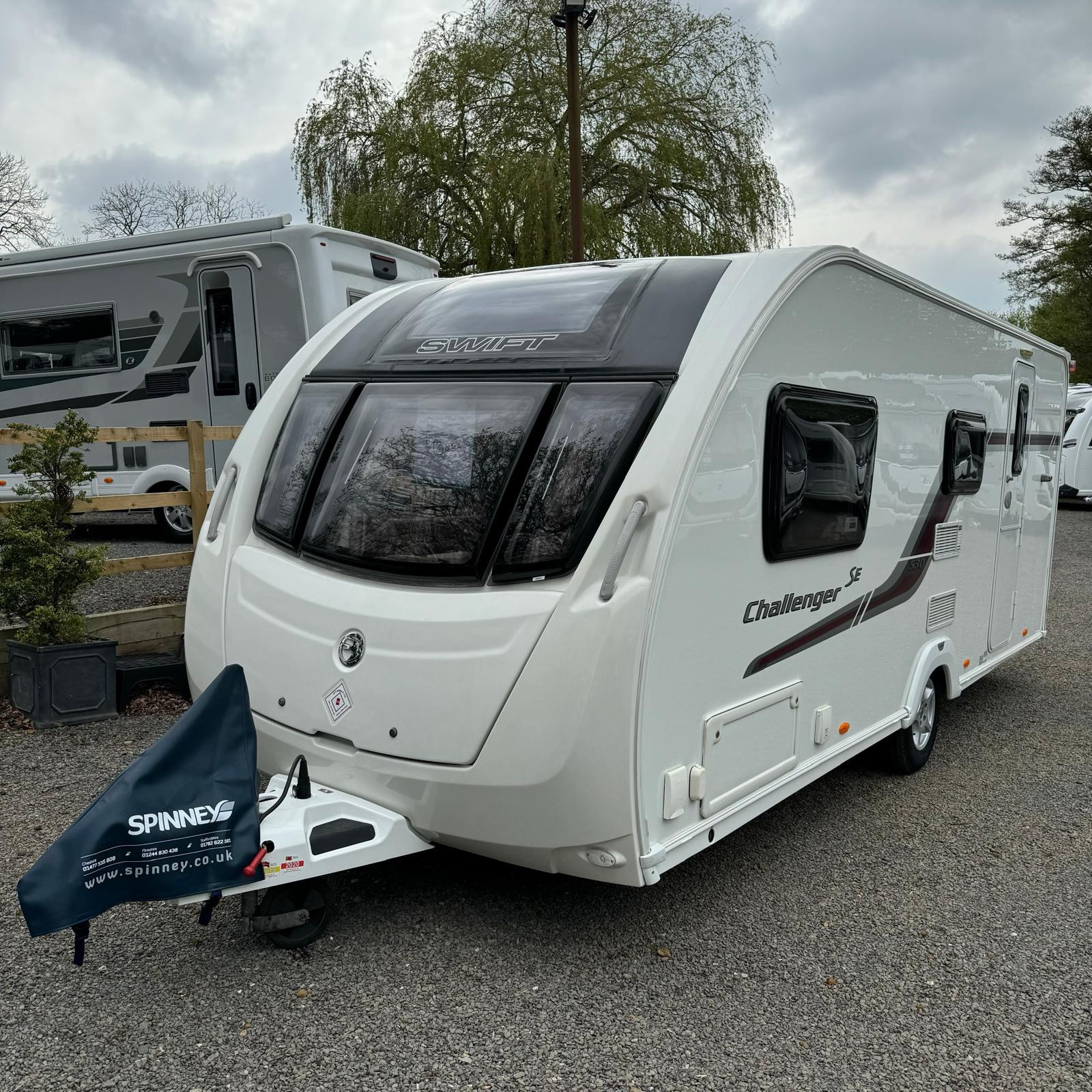 18449 F6bb715a 657c 4836 A353 F97b76f82c17