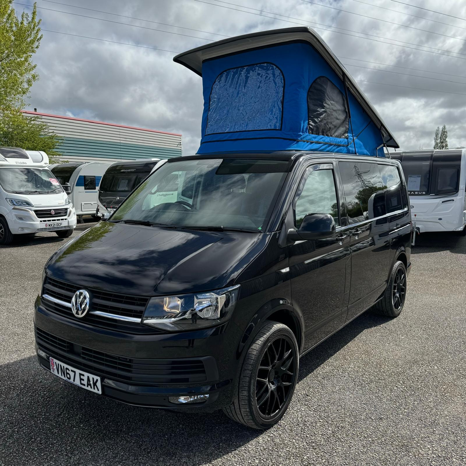 18456 7b650874 6369 4788 B6f0 E7d72c44f2ed