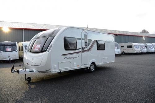 185 Swift Challenger Challenger Se 570 5bff10b87e428