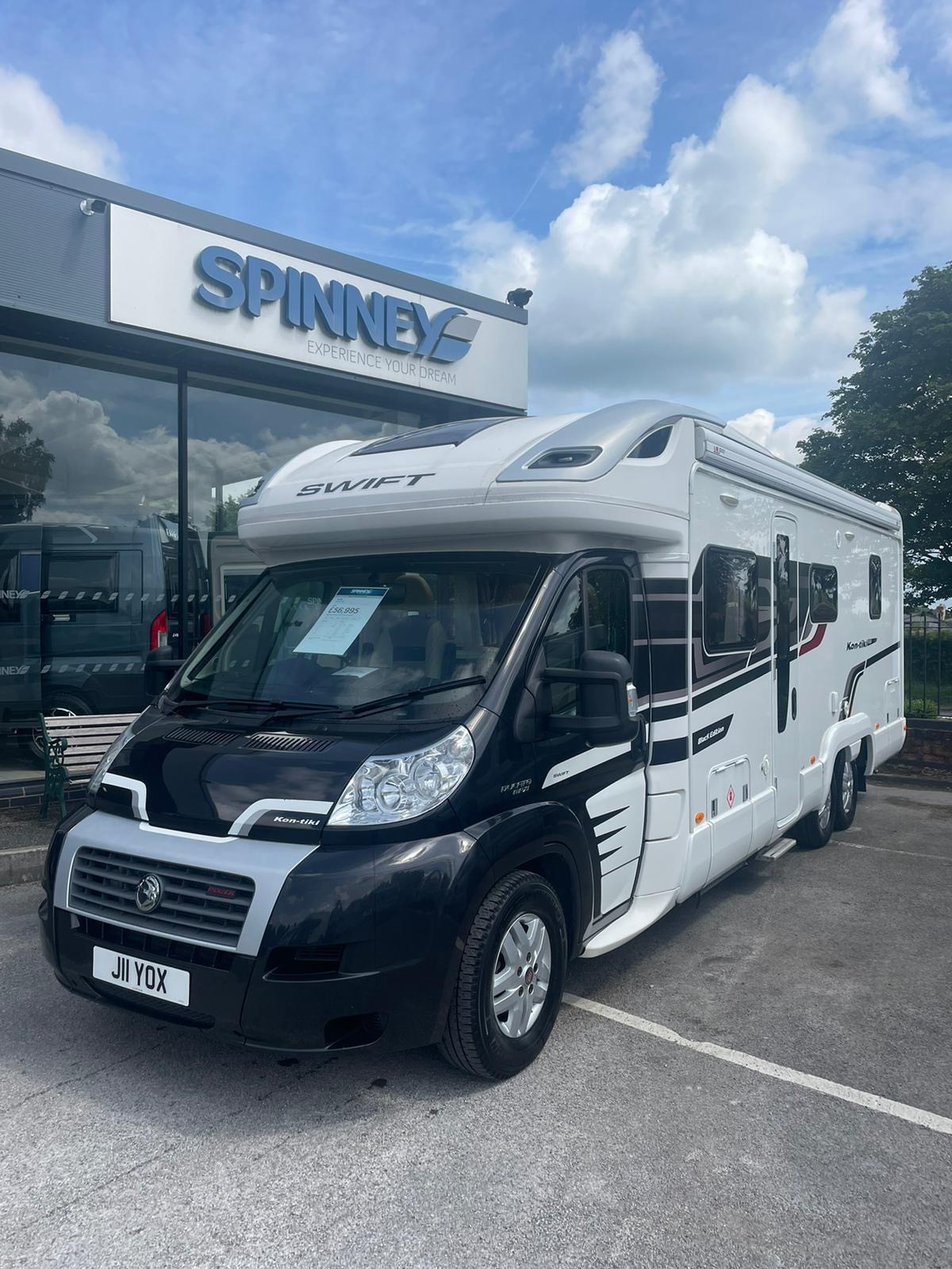 18640 B7b4c0db 209c 4ba9 9265 D076057c41e1